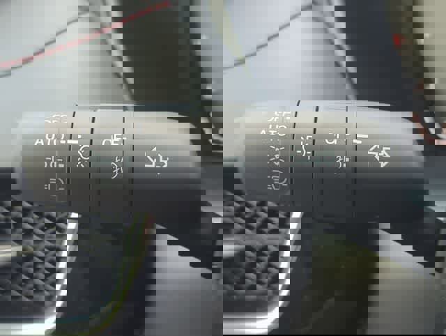 New 2025 Acura ADX A-Spec image 29