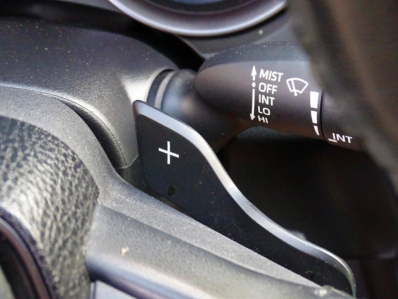 Used 2023 Toyota Camry SE FWD image 38