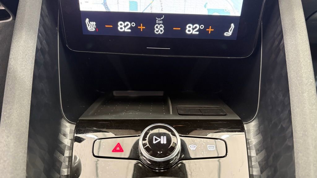 Used 2024 Polestar Polestar 2 image 38