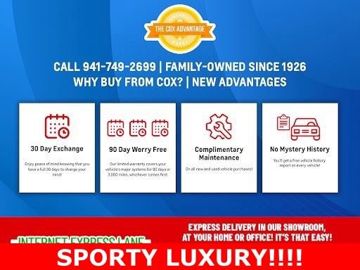 Used 2023 Cadillac XT5 Premium Luxury FWD image 27