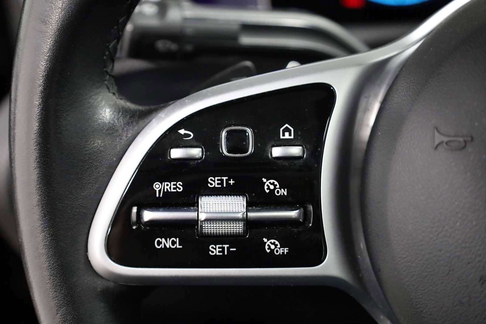 Used 2019 Mercedes-Benz A 220 4MATIC image 24