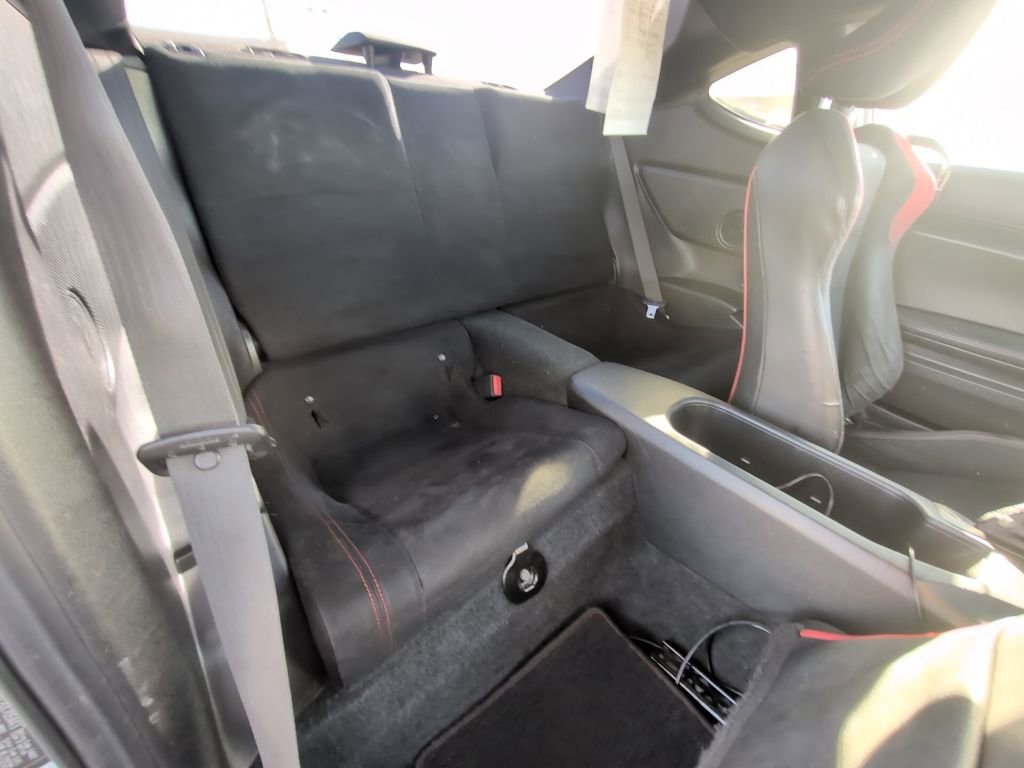 Used 2013 Scion FR-S image 26