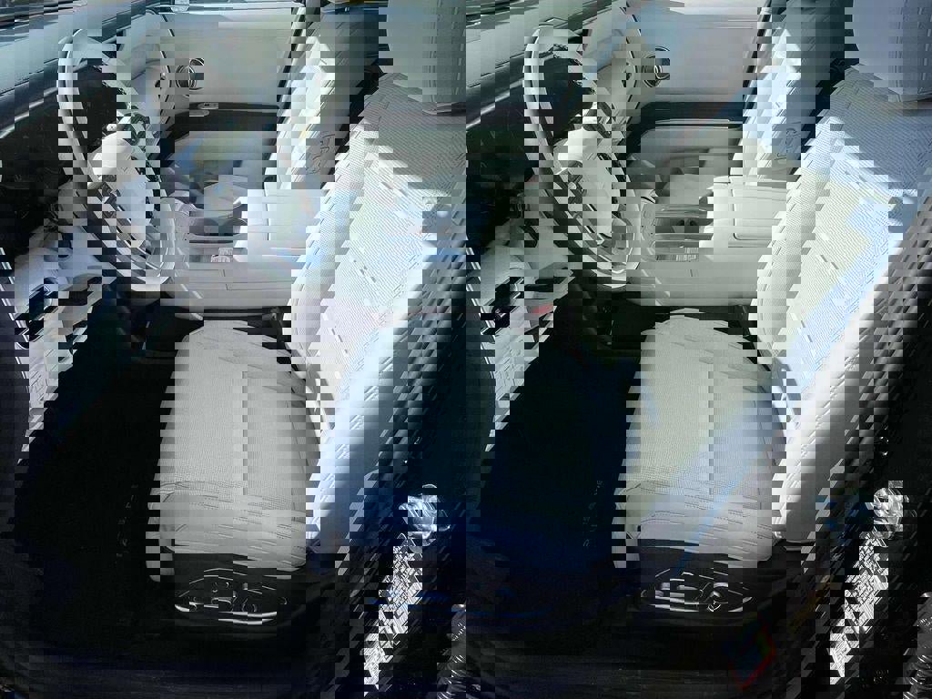 New 2026 Hyundai Palisade Calligraphy image 48