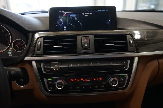 Used 2014 BMW 428i xDrive Coupe image 23