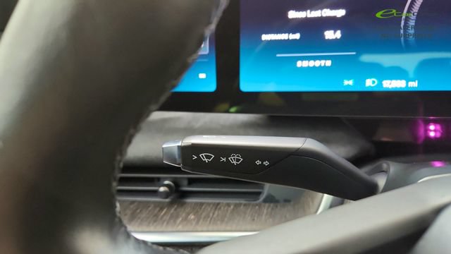 Used 2023 Lucid Air Grand Touring AWD/4WD image 42