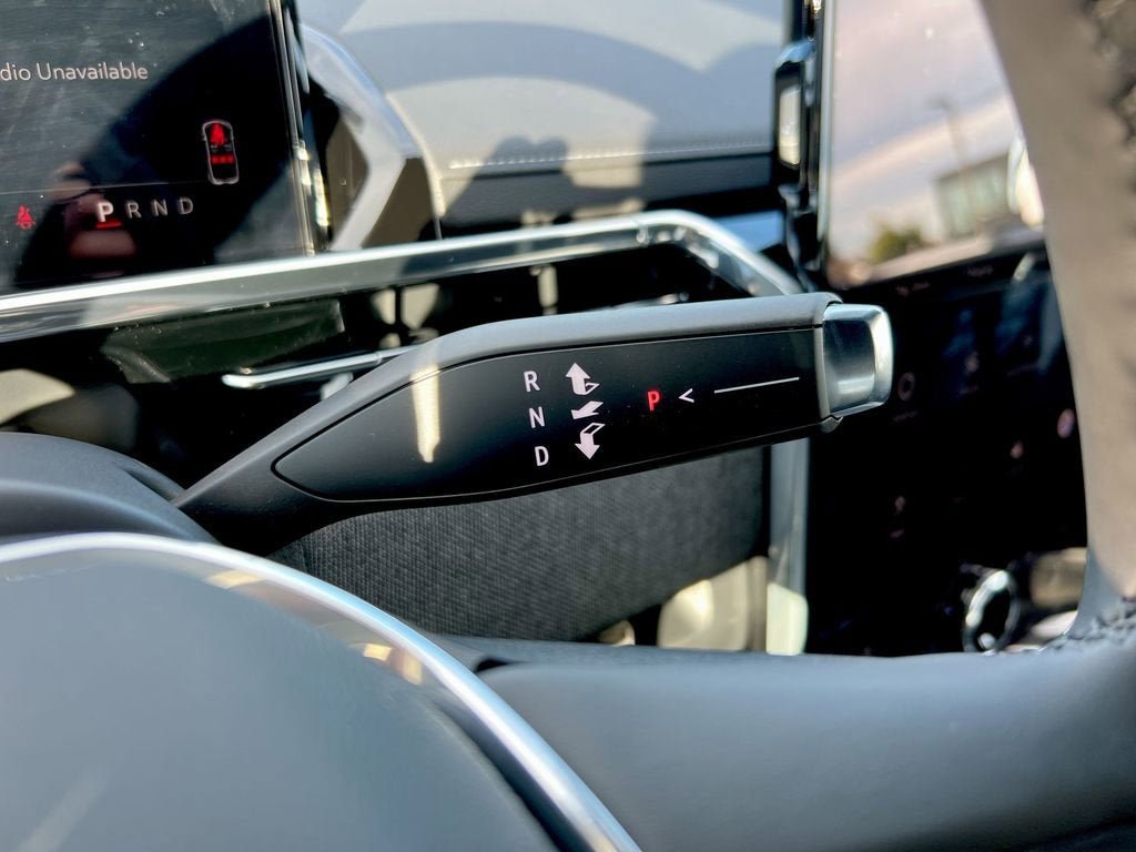 New 2026 GMC Sierra EV Elevation image 37