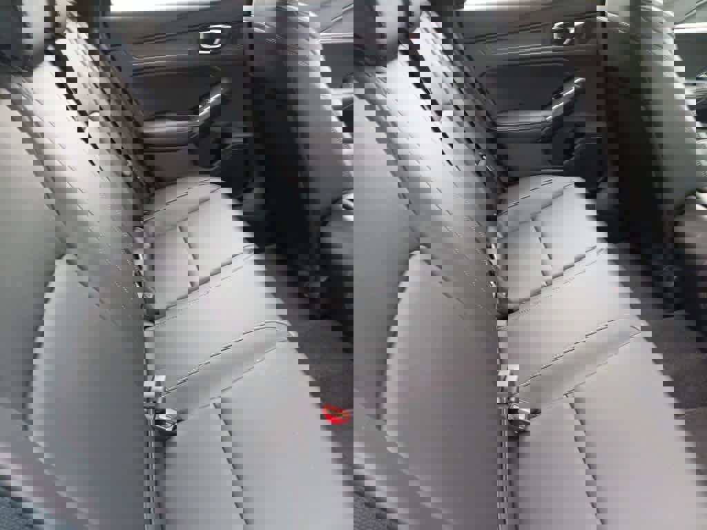 Used 2025 Acura Integra A-Spec image 23