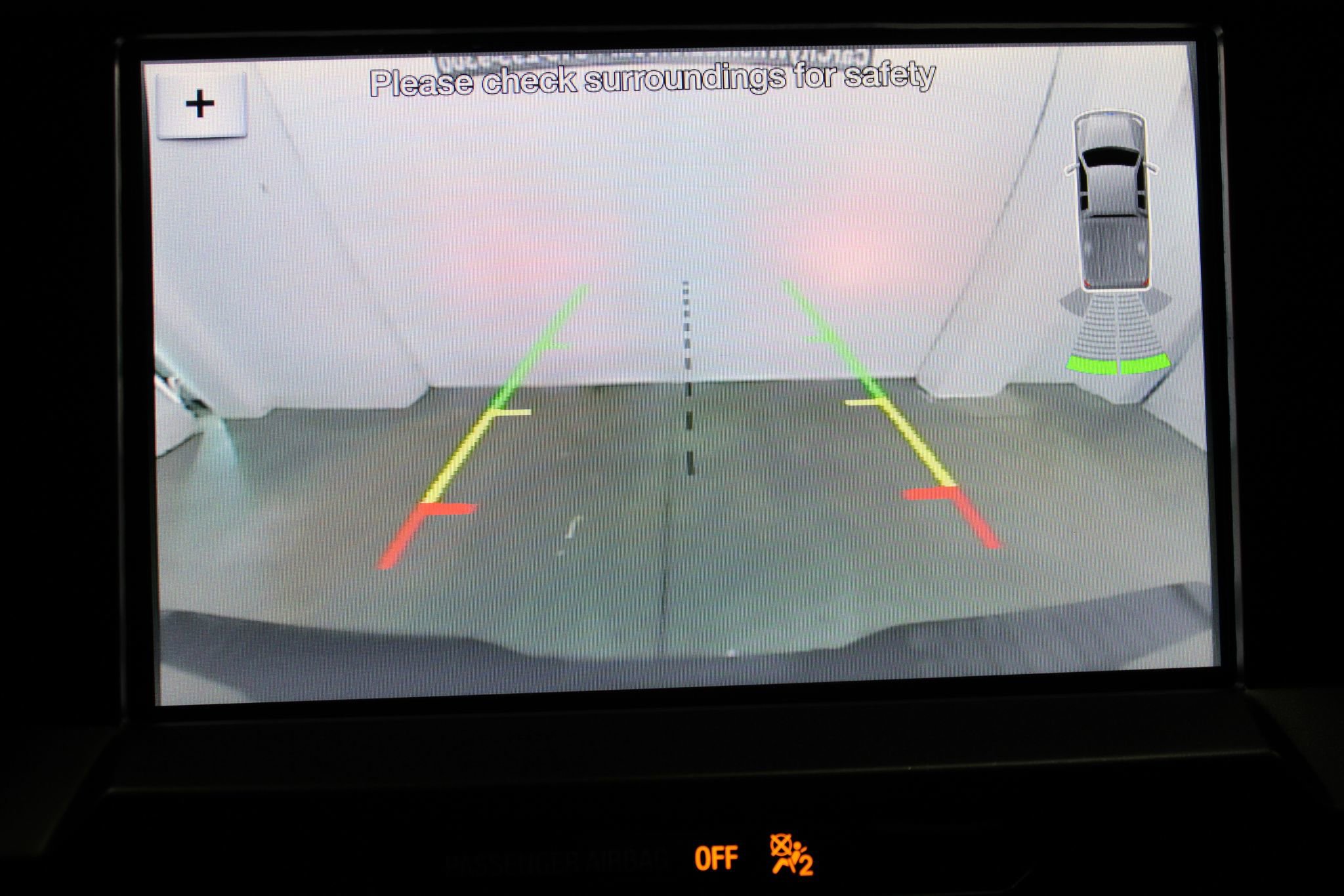 Used 2018 Ford F150 XLT w/ Equipment Group 302A Luxury image 33