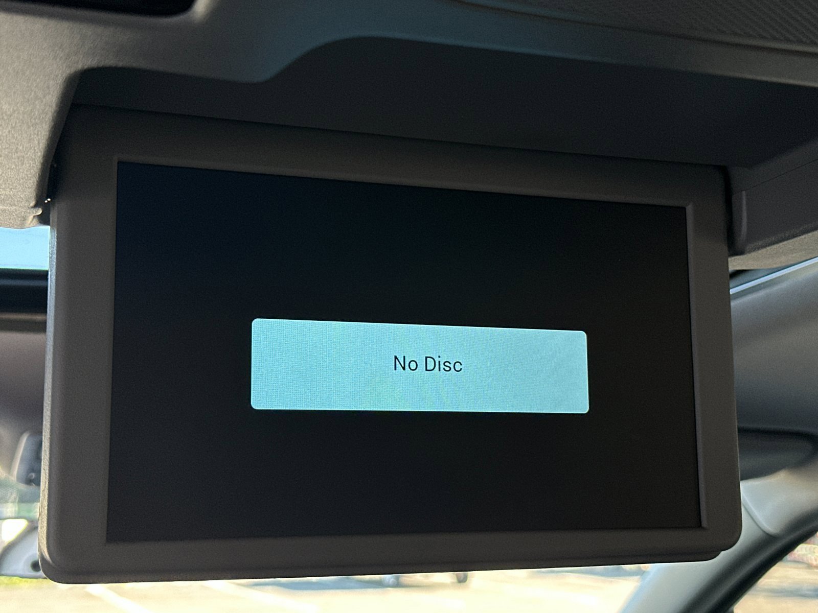 Used 2018 Honda Odyssey Elite image 14