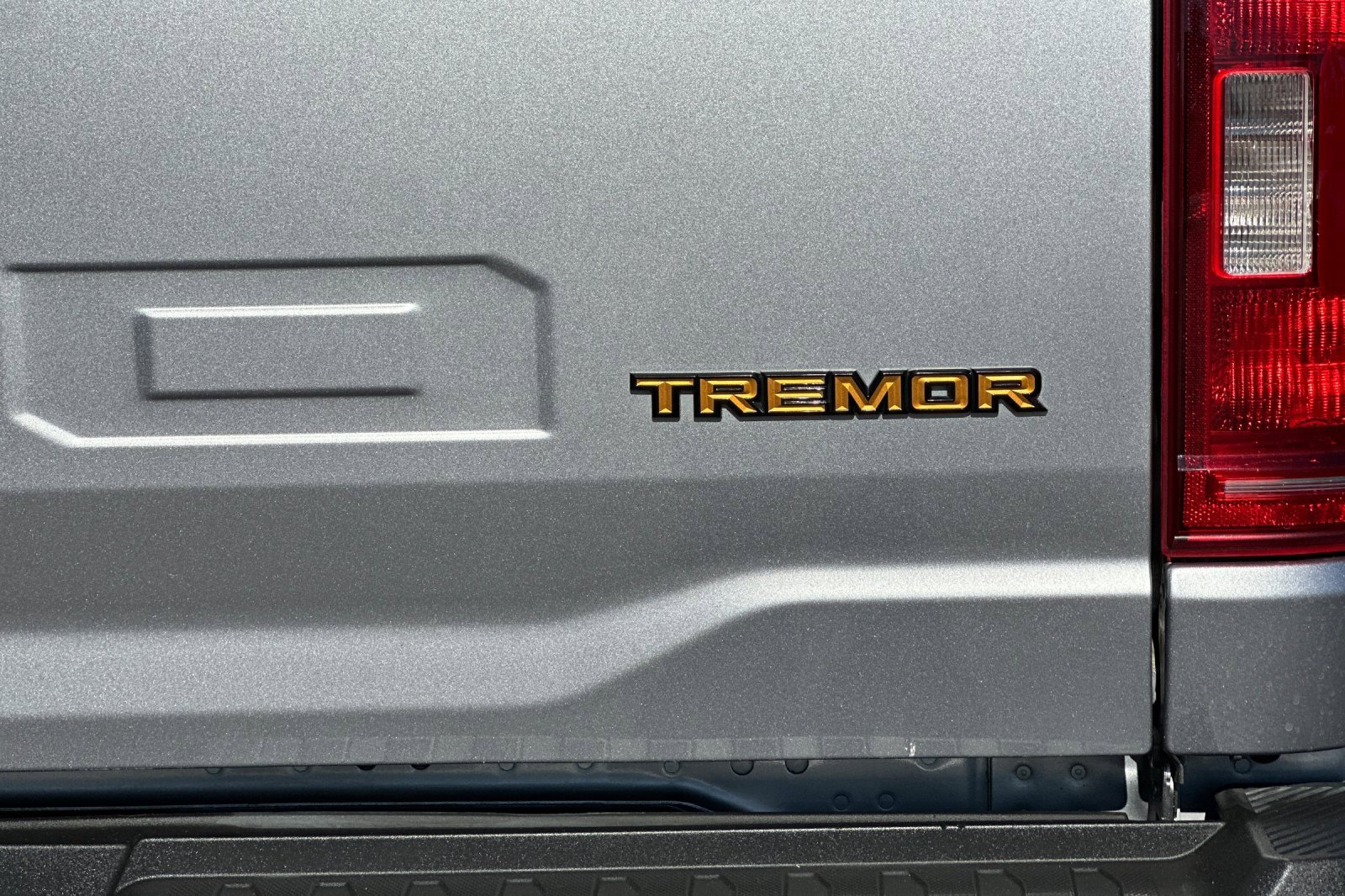 Used 2022 Ford F150 Tremor w/ Equipment Group 401A Mid image 26