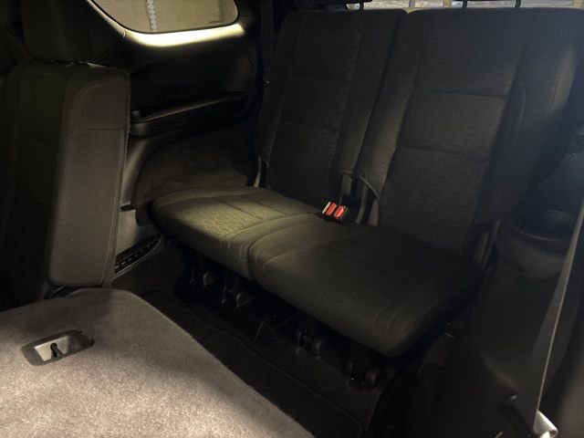 Used 2023 Dodge Durango GT image 25