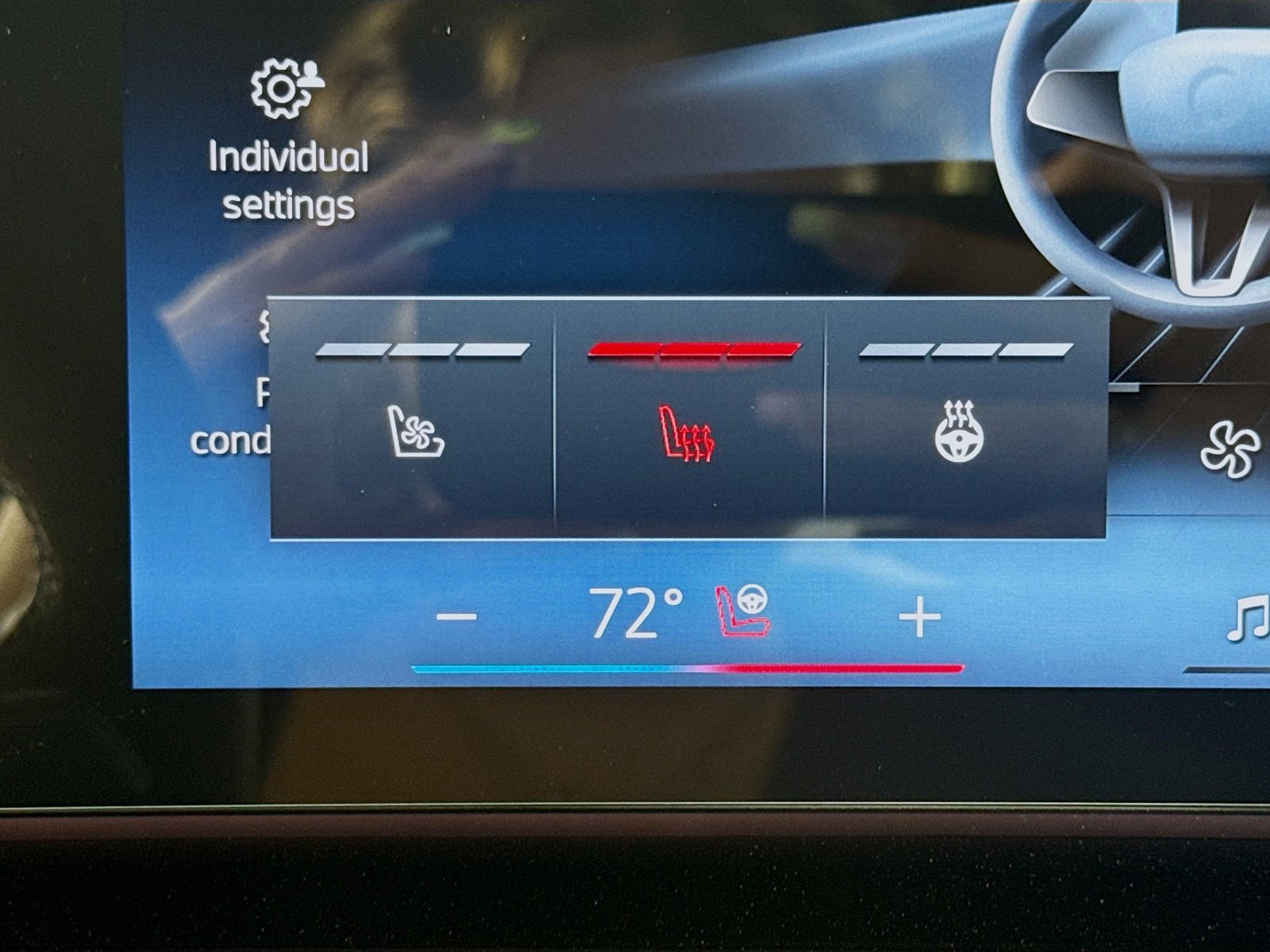 Used 2026 BMW i5 eDrive40 AWD/4WD image 21