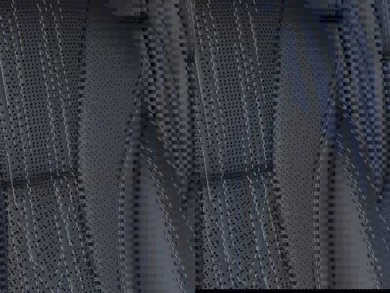 New 2026 Buick Envision Avenir image 21