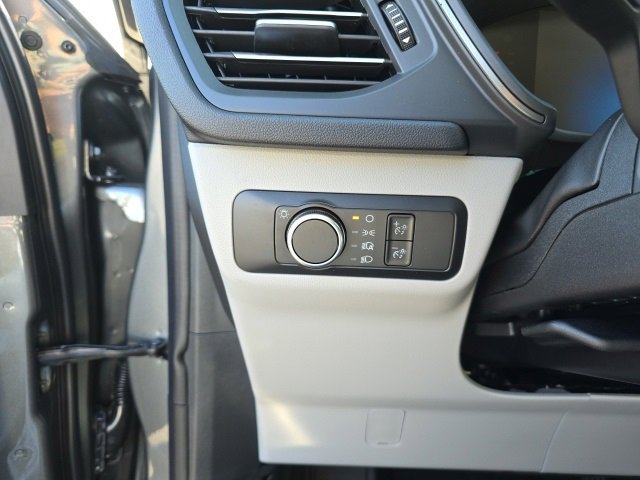 New 2026 Ford Escape Active w/ Cold Weather Package image 23