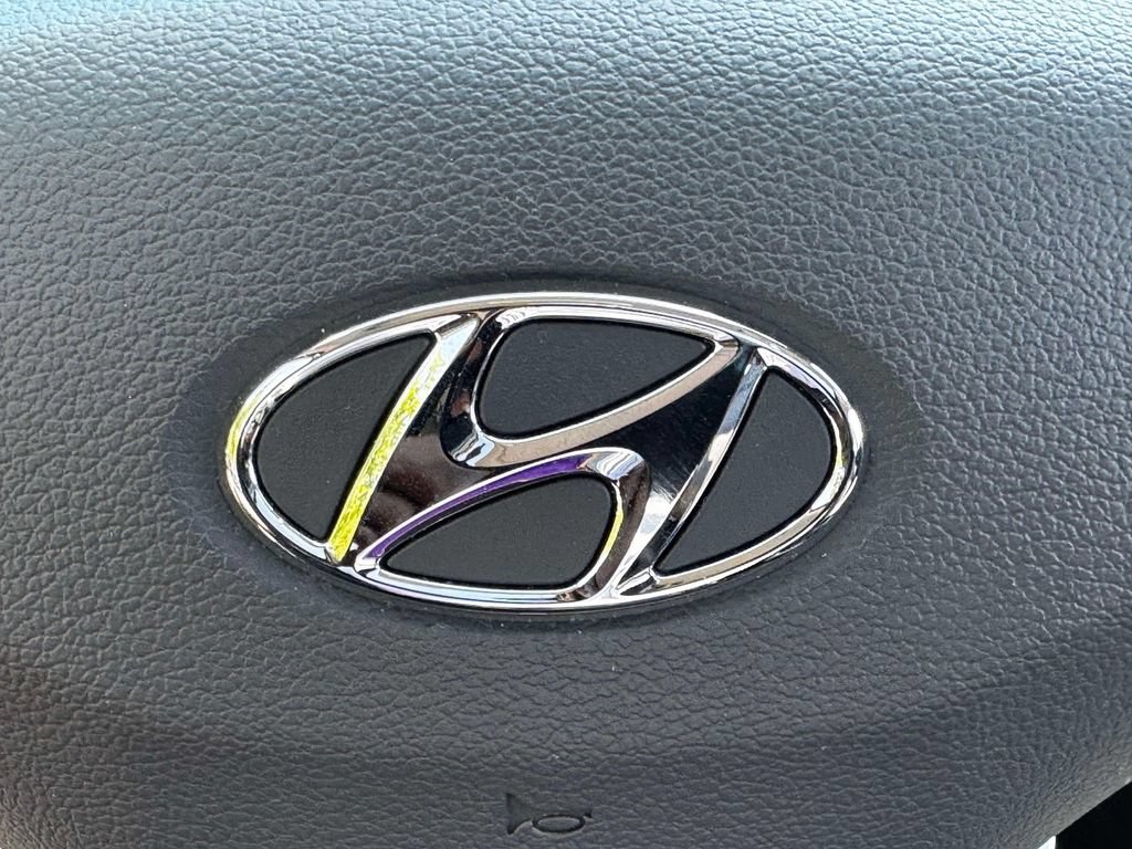 Used 2019 Hyundai Ioniq Limited FWD image 33