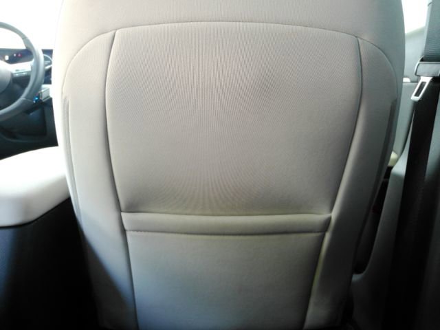 Used 2024 Hyundai Sonata SEL w/ Convenience Package image 28