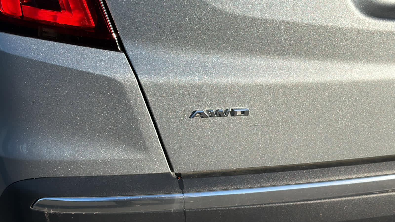 Used 2023 Cadillac XT5 Luxury image 28