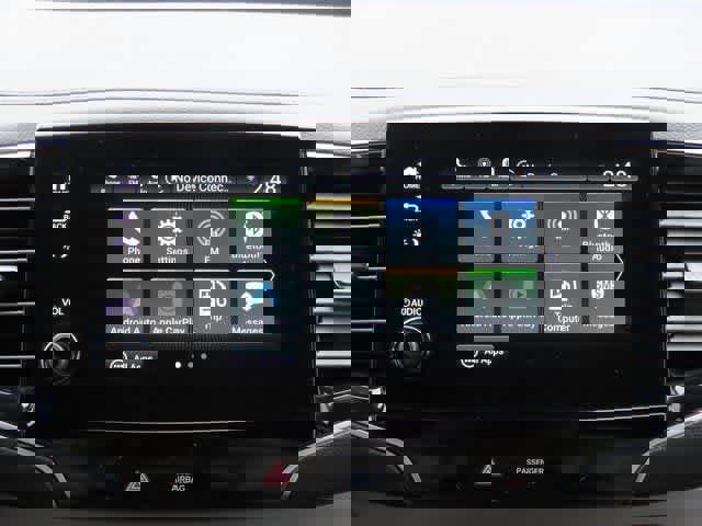 Certified 2023 Honda Passport EX-L image 19