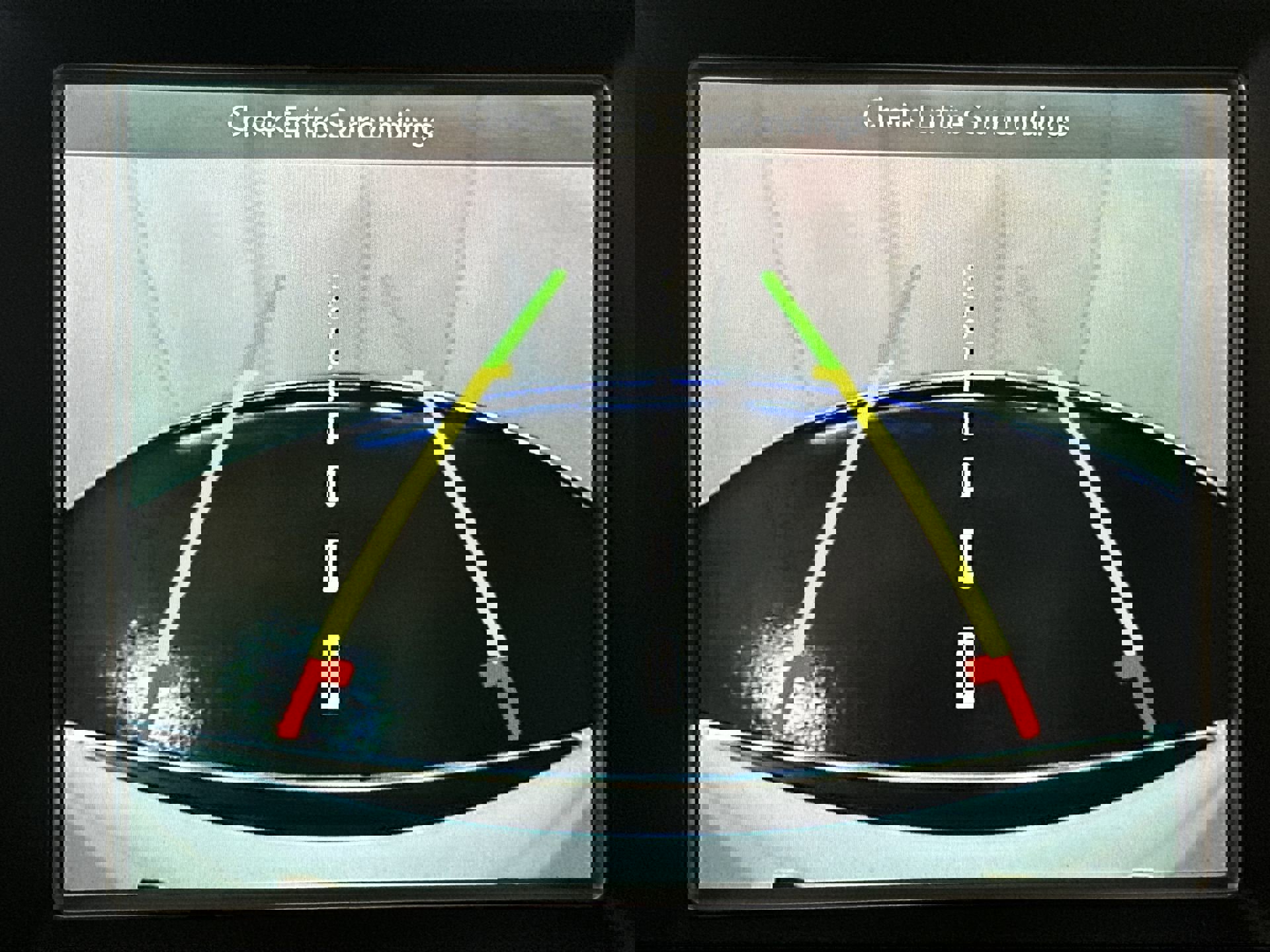 Used 2018 Jeep Grand Cherokee Limited image 21