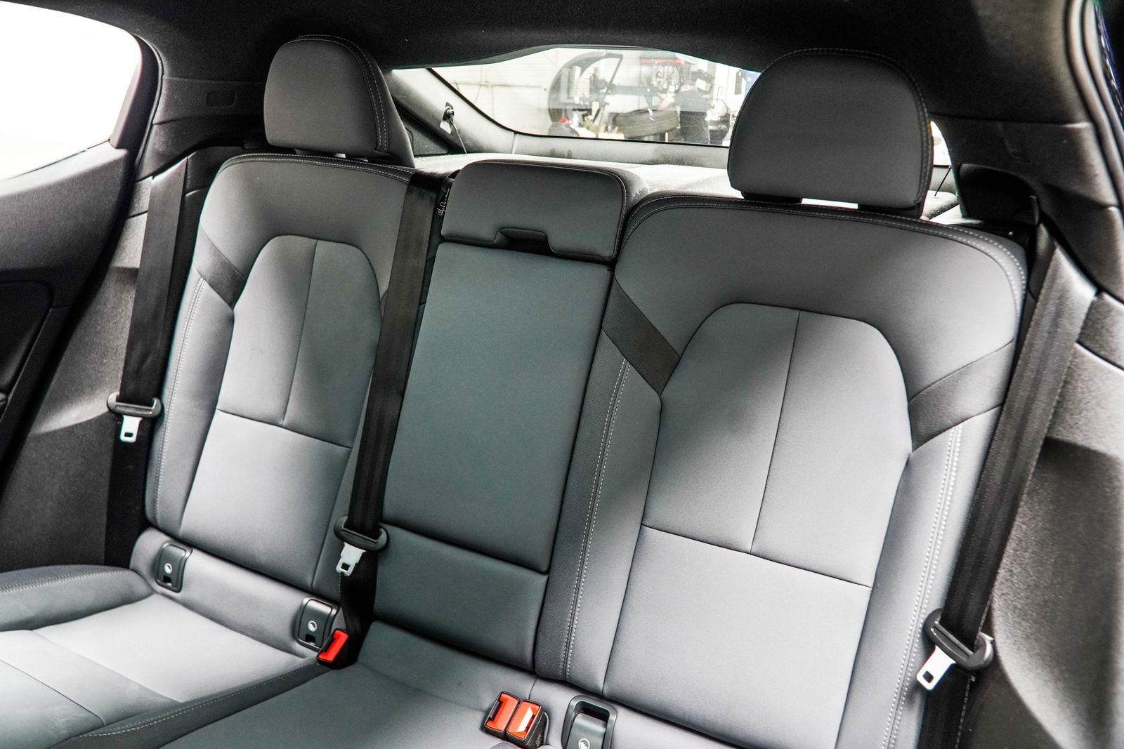 Used 2022 Polestar Polestar 2 w/ Plus Package image 37