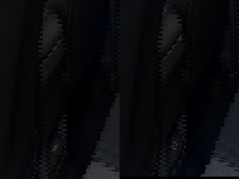 New 2025 Kia Soul EX image 26