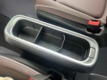 New 2025 Volkswagen ID. Buzz Pro S image 38