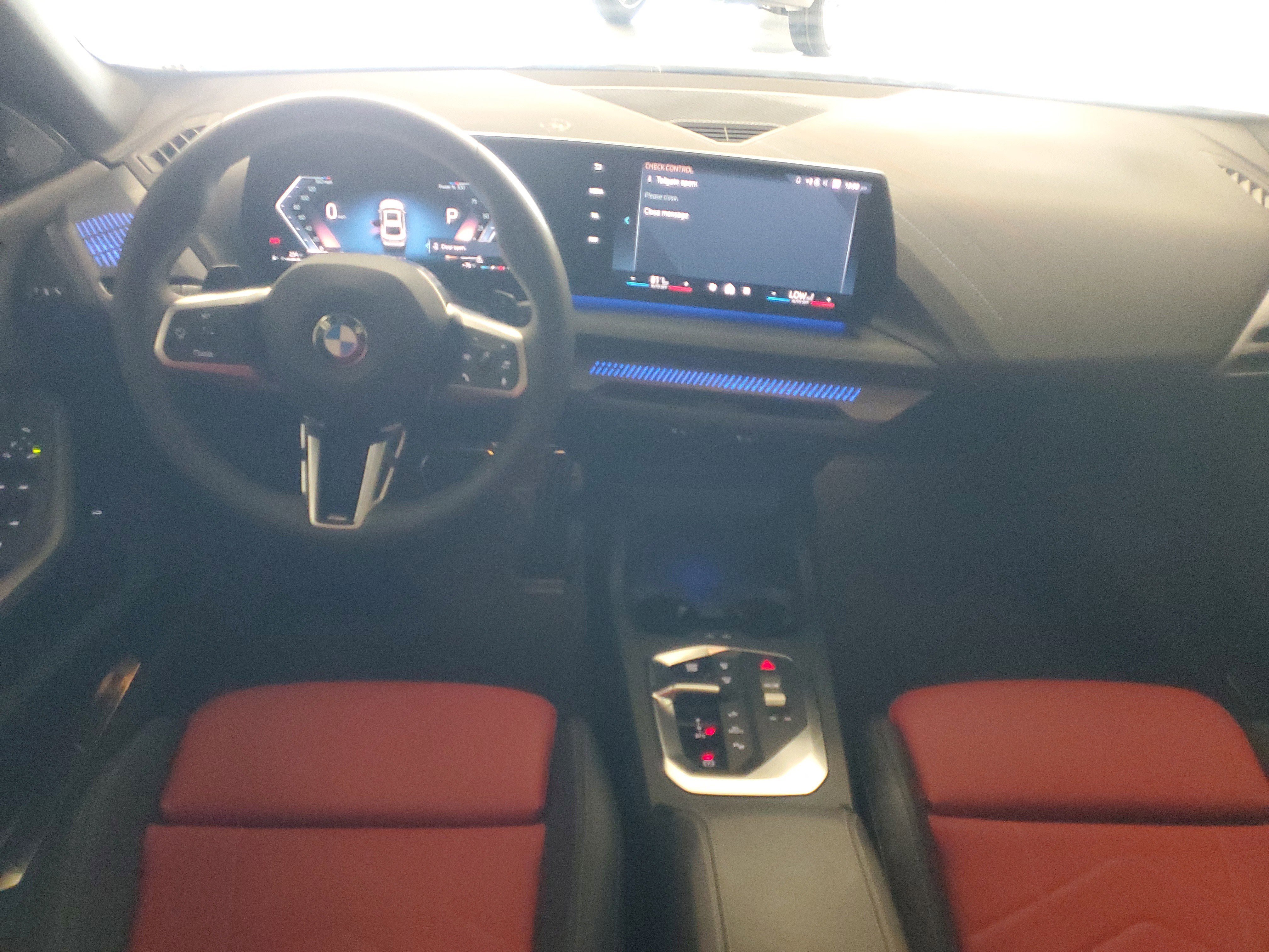 Used 2026 BMW 228i w/ Premium Package FWD image 13