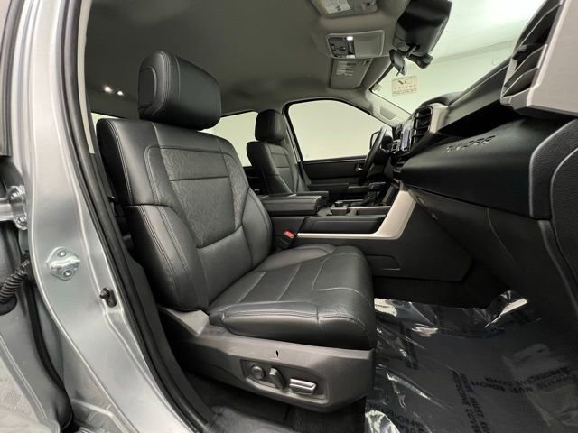 Used 2023 Toyota Tundra SR5 image 33