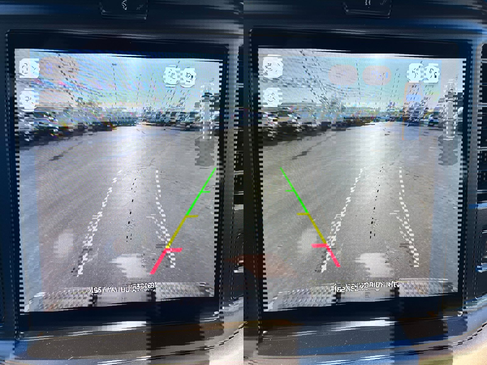 New 2026 Ford F150 XLT w/ XLT Chrome Appearance Package image 20