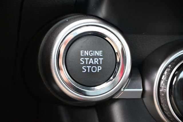 New 2026 Subaru BRZ Limited RWD image 23