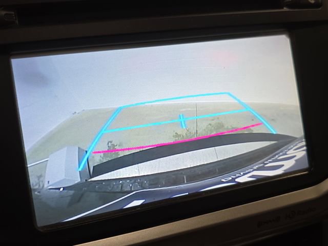 Used 2019 Toyota 4Runner SR5 Premium image 23