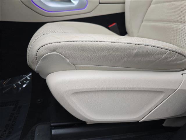 Used 2021 Mercedes-Benz GLE 450 4MATIC image 29