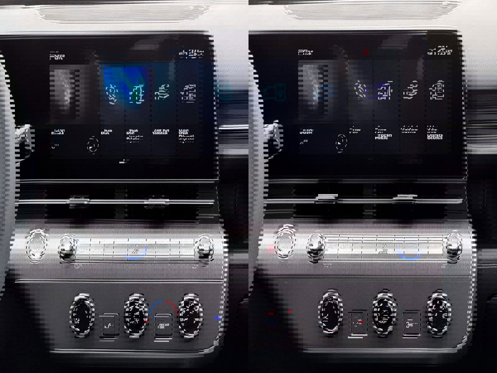 New 2026 Hyundai Kona SE image 18