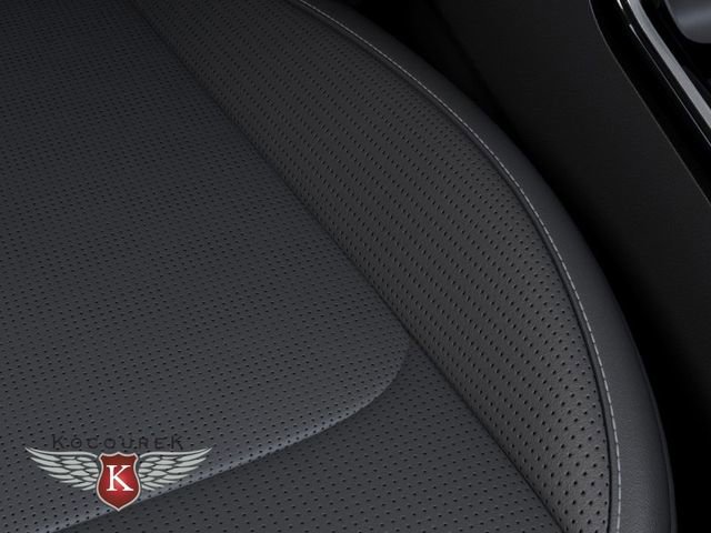 New 2026 Kia Sorento SX AWD/4WD image 24