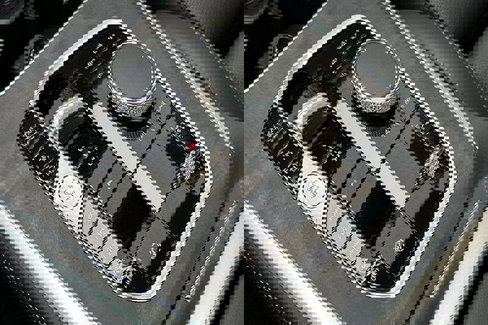 Used 2025 BMW X5 xDrive50e image 25