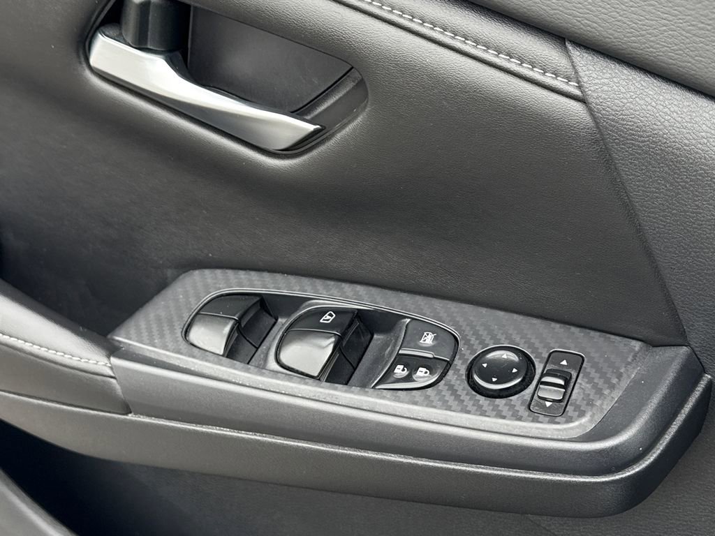 Used 2023 Nissan Sentra SV image 34