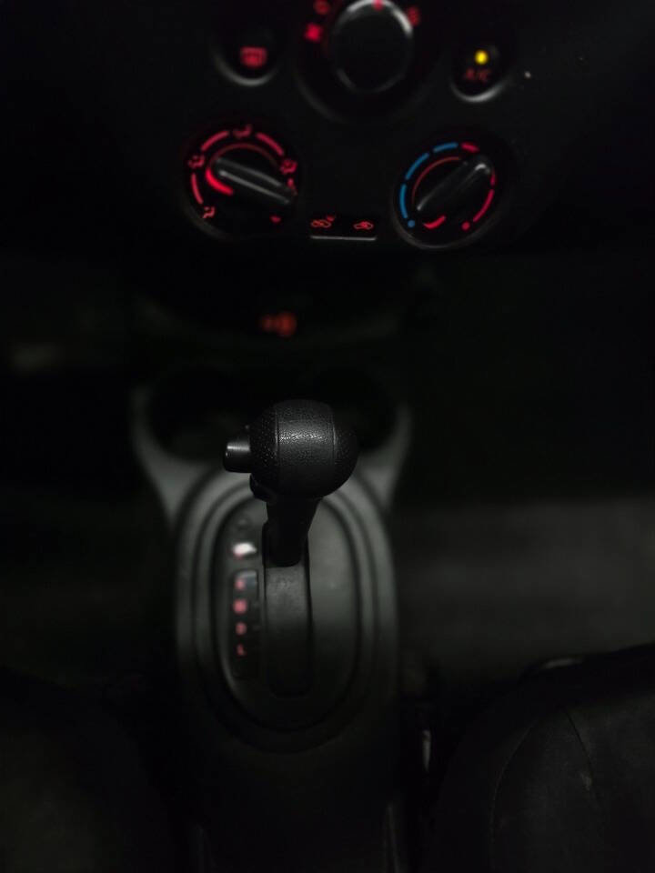 Used 2019 Nissan Versa S Plus image 16