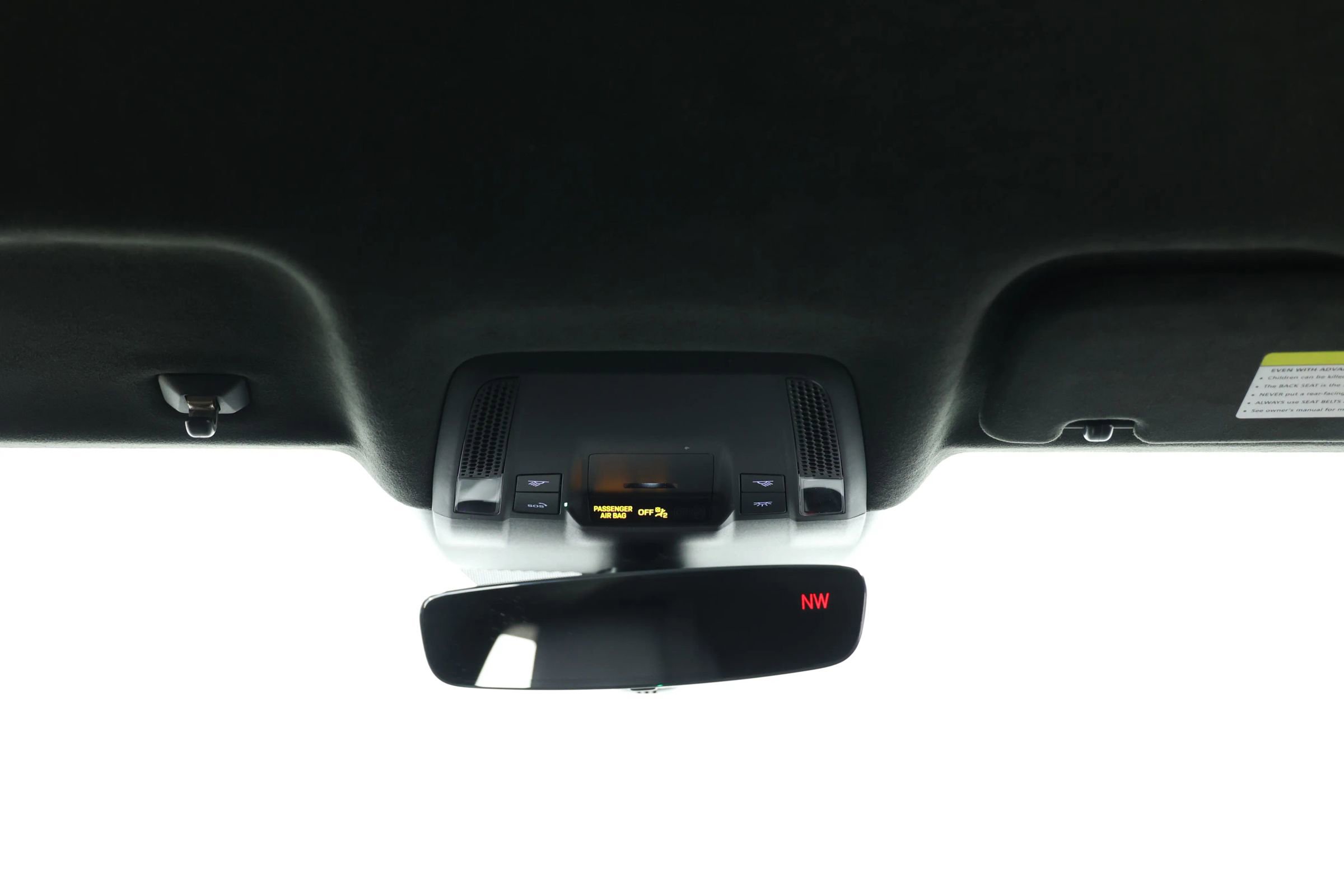 Used 2022 Audi RS e-tron GT w/ Carbon Performance Package image 44