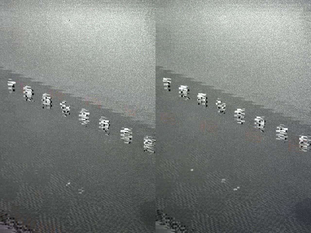 Used 2023 Chevrolet Traverse LT image 30