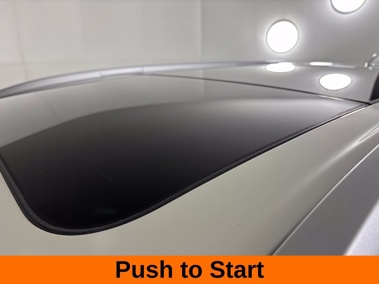 Used 2023 Nissan Rogue SL w/ SL Premium Package AWD/4WD image 10