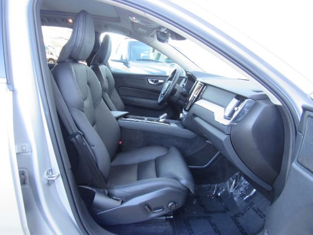 Used 2020 Volvo XC60 T8 Inscription image 22