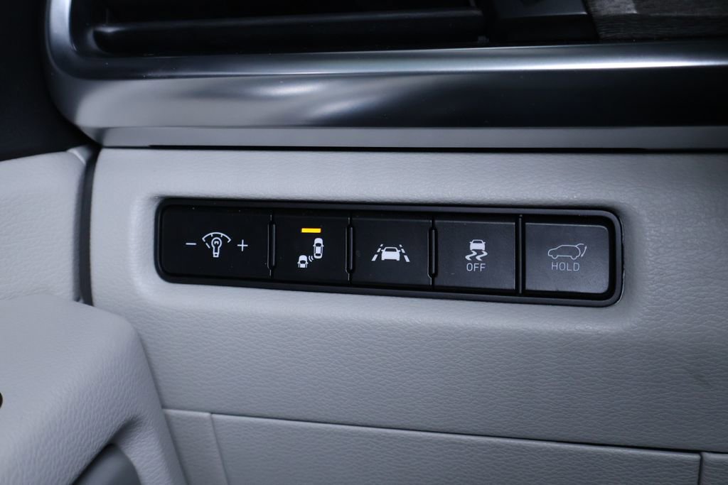 Used 2021 Kia Telluride EX w/ EX Premium Package image 27