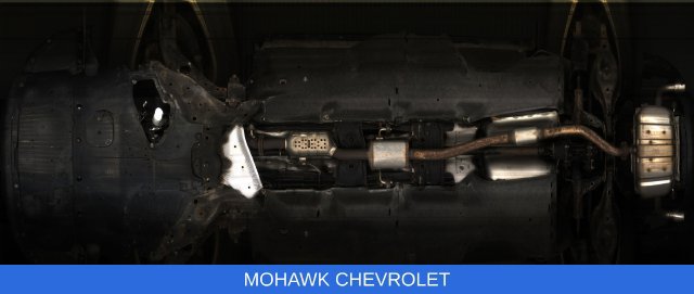 Used 2017 MAZDA CX-5 Touring AWD/4WD image 35