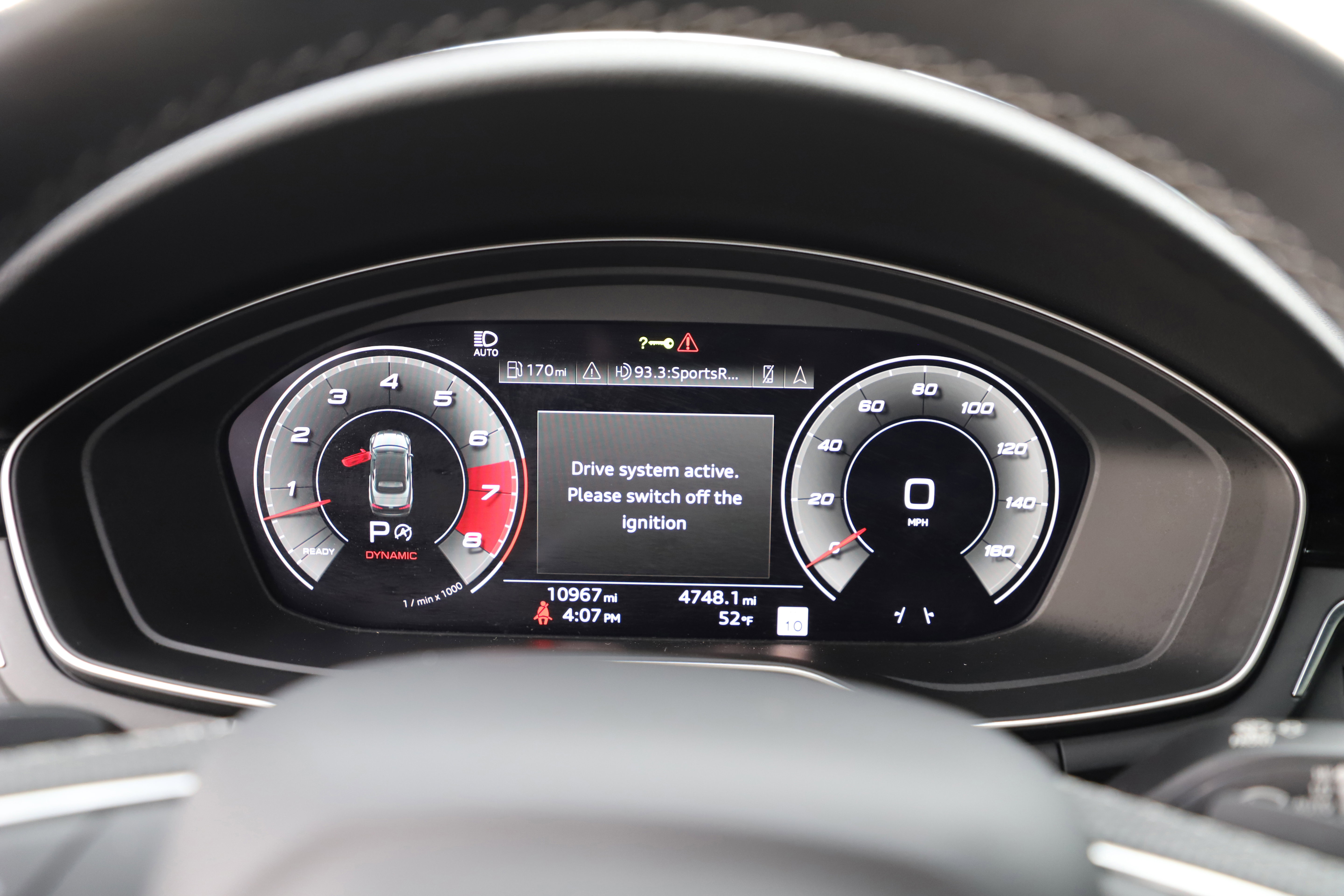 Used 2024 Audi S5 Premium Plus w/ Premium Plus Package image 17