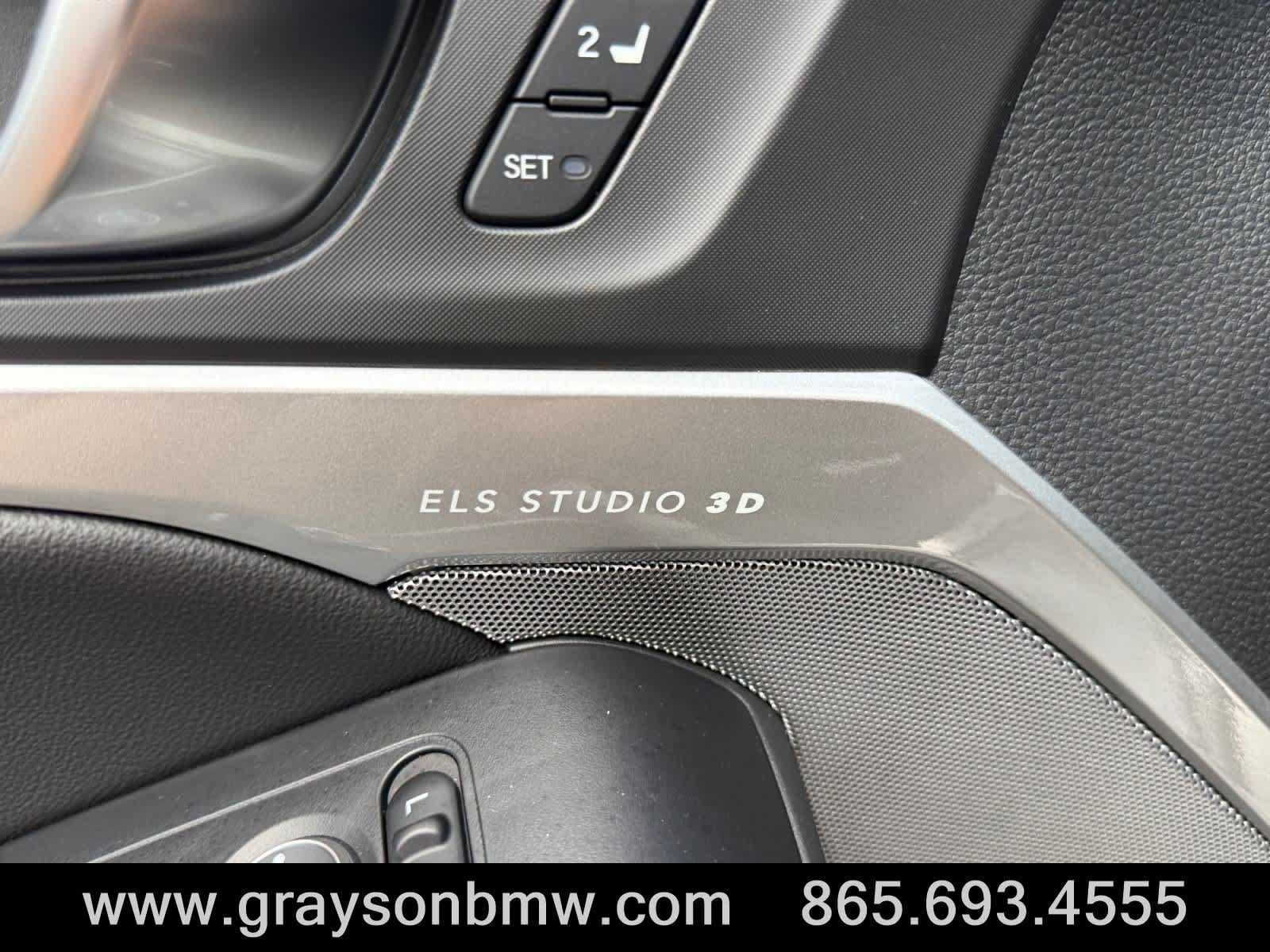 Used 2025 Acura Integra A-Spec w/ Technology Package FWD image 19