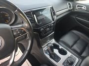 Used 2021 Jeep Grand Cherokee Limited image 5