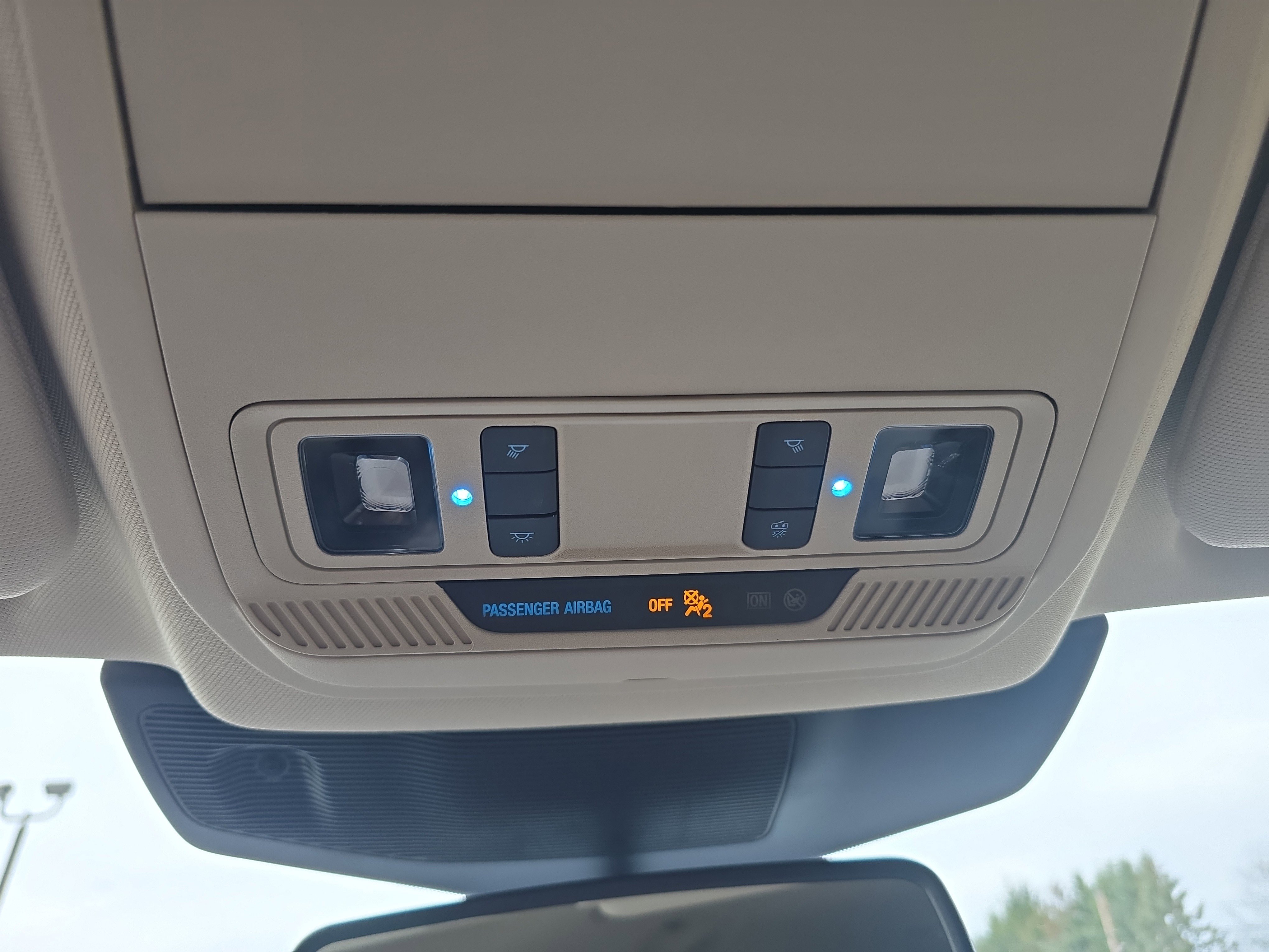 Used 2023 Ford Explorer Limited w/ Class IV Trailer Tow Package image 36