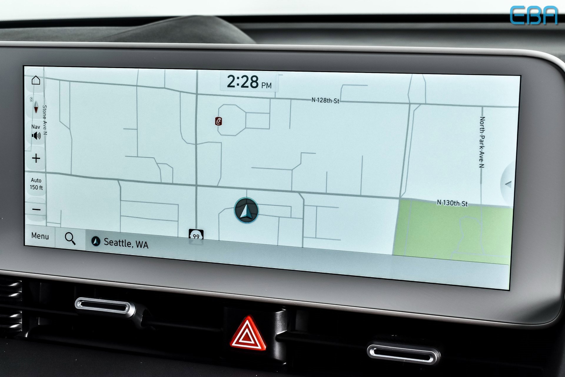 Used 2024 Hyundai Ioniq 5 Limited image 25