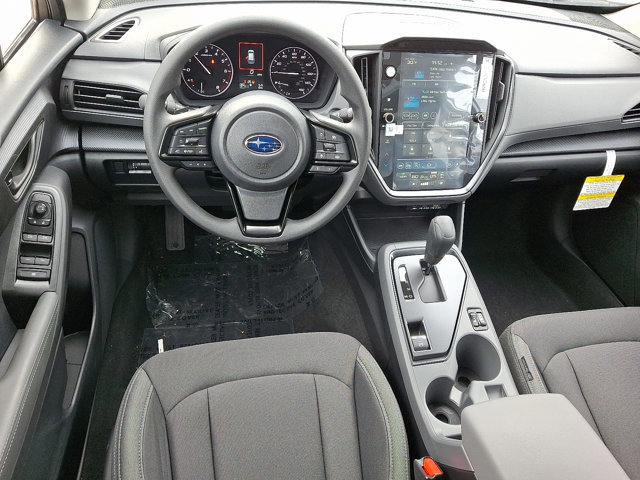 New 2026 Subaru Crosstrek 2.0i Premium image 7