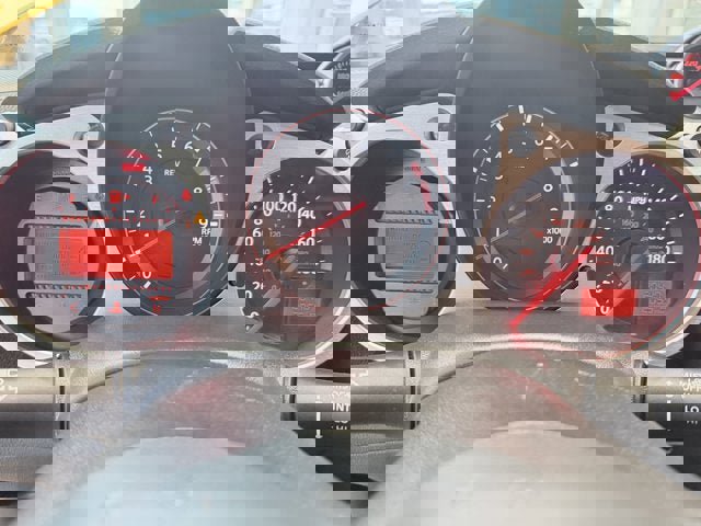 Used 2019 Nissan 370Z Sport image 9